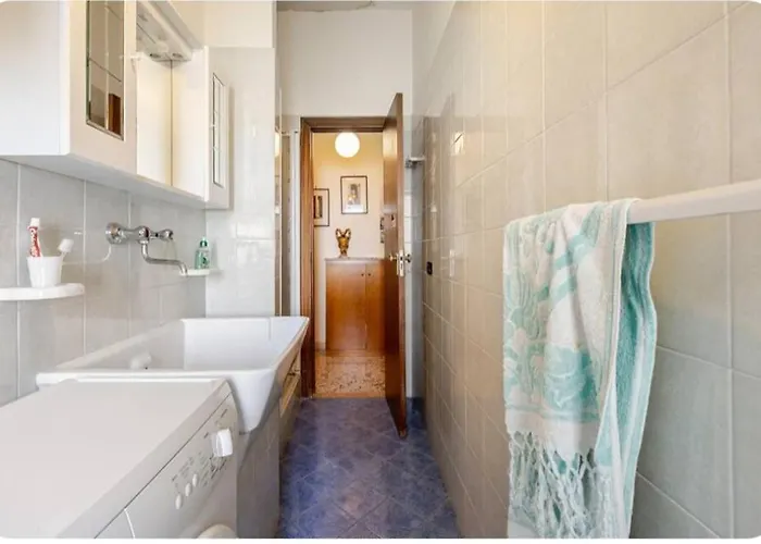 B&B La Contessa