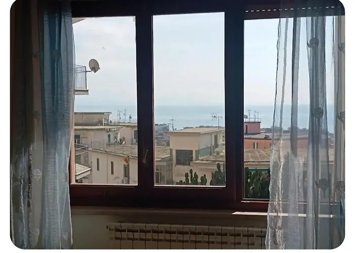 B&B La Contessa