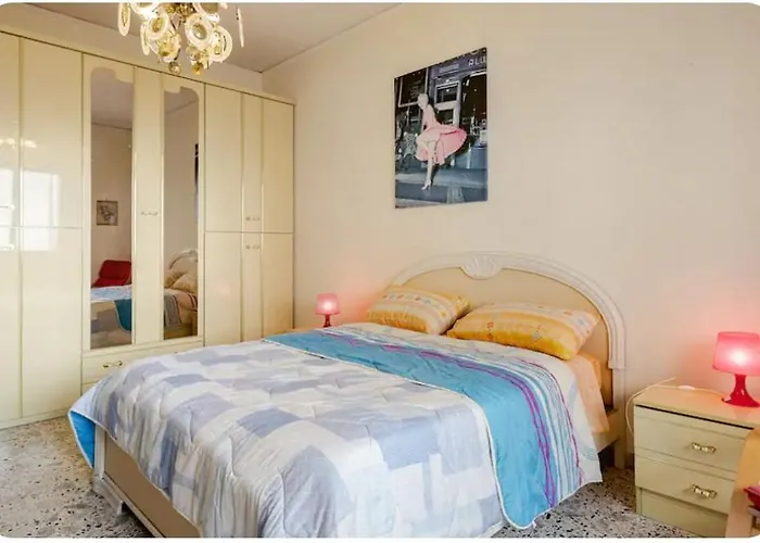 B&B La Contessa