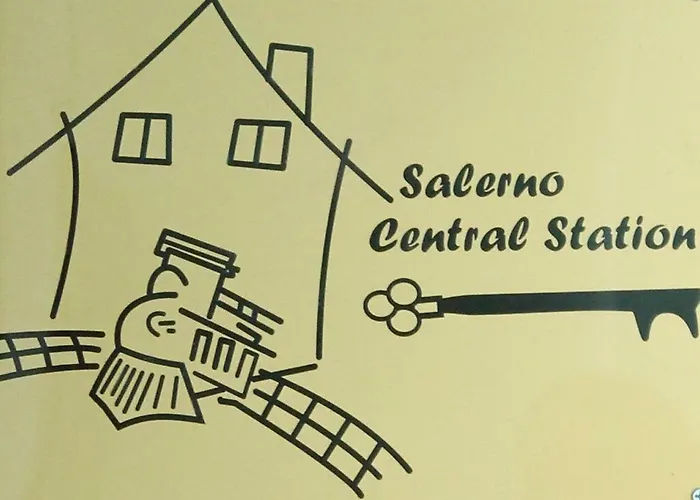 Central Station